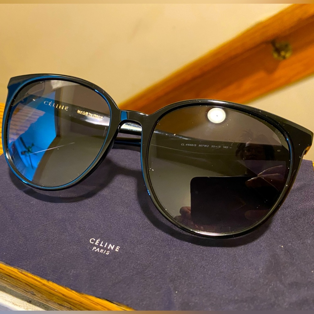 Celine CL 41068/S 807W2